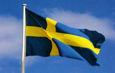 20160811 EP SwedishFlag
