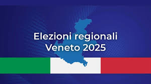 20251126 FDC Regionali 2025