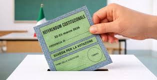 20260320 FDC referendum
