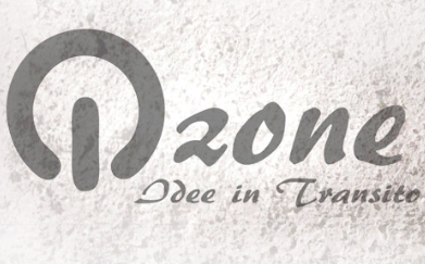 20260330 FDC Qzone