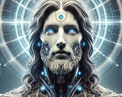 20260504 FDC artificial intelligence jesus