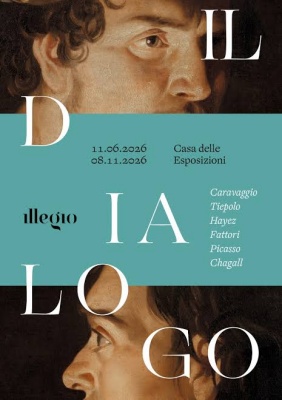 20260811 CR il dialogo
