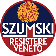 20251020 MF Resistere Veneto