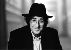 20251213 MF Gaber
