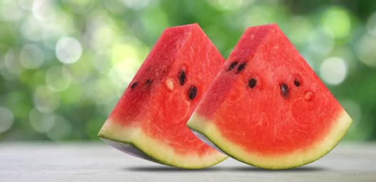 20260803 MF citrullina