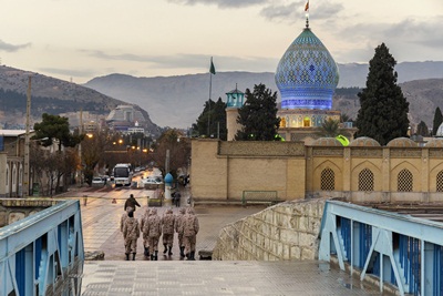 20190114 MB Soldati Iran