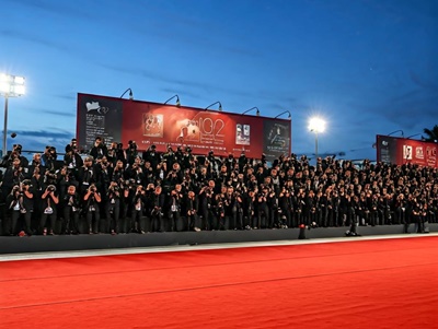 20250908 MB 82a venezia