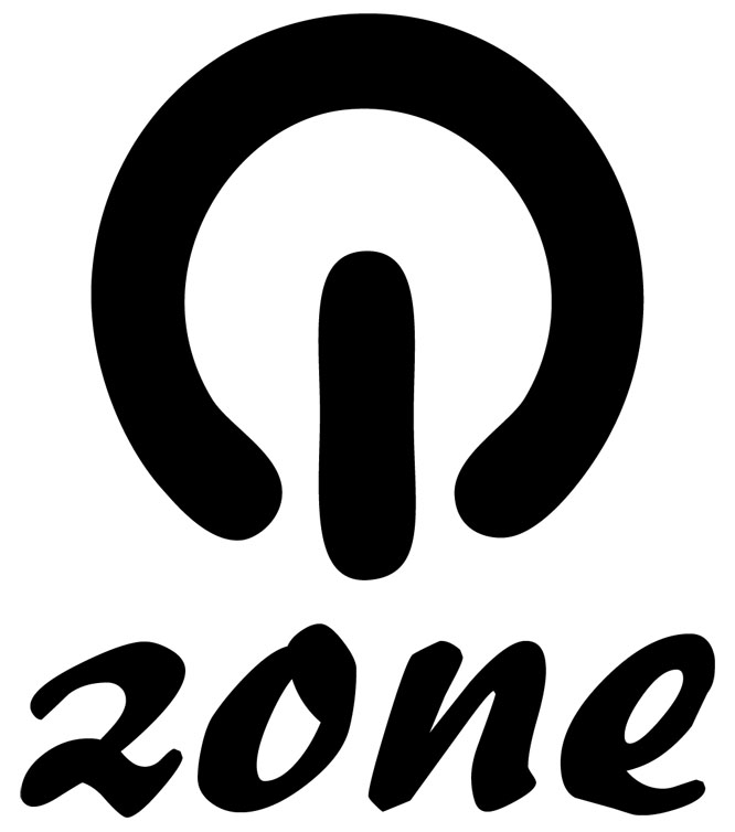 qzone logo v