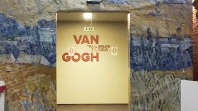 20180409 VM VanGogh