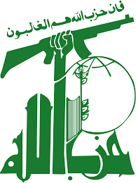 20250518 VM Hezbollah