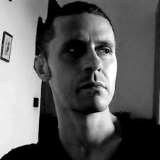 20250813 VM gabellini