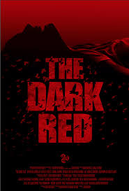 20250820 VM dark red