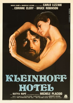 20250822 VM Kleinhoff hotel