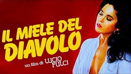 20250825 VM il miele del diavolo