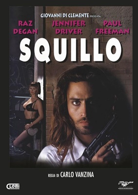 20250925 VM squillo