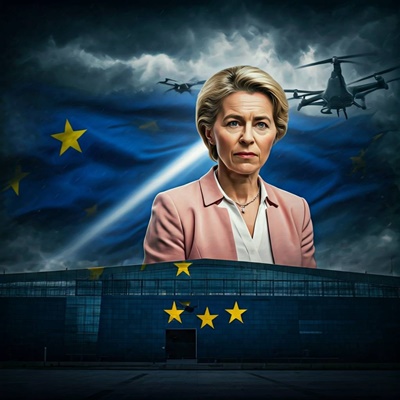 20251024 VM ReArmEurope 400