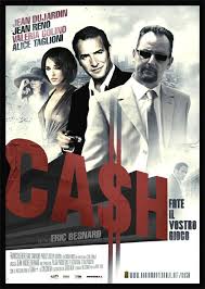 20251027 VM Cash