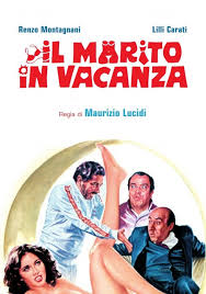 20251030 VM il marito in vacanza