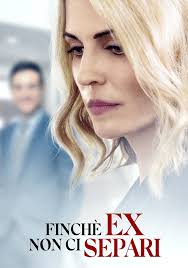 20251103 VM finche ex non ci separi