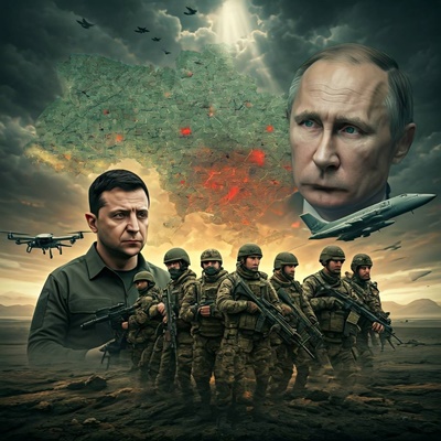 20251103 VM russia ucraina 400