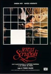 20251111 VM senza