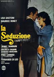 20251118 VM la seduzione