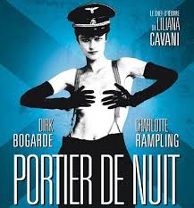20251129 VM il portiere di notte
