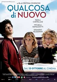 20251130 VM qualcosa di nuovo
