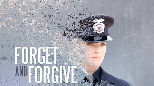 202512029 VM forget