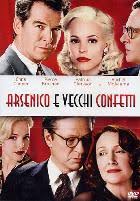20251204 MV Arsenico