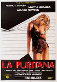 20251229 MV la puritana
