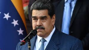 20260103 VM maduro