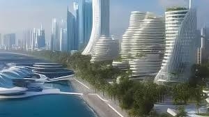 20260129 VM gaza 1