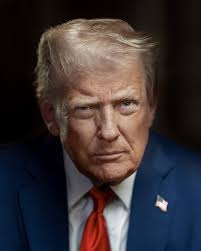 20260330 VM DJ Trump