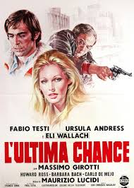 20260411 VM ultima chance
