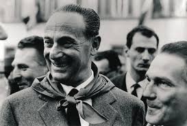 20260426 VM Enrico Mattei