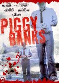 20260507 VM piggy banks