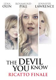 20260512 VM The Devil You Know