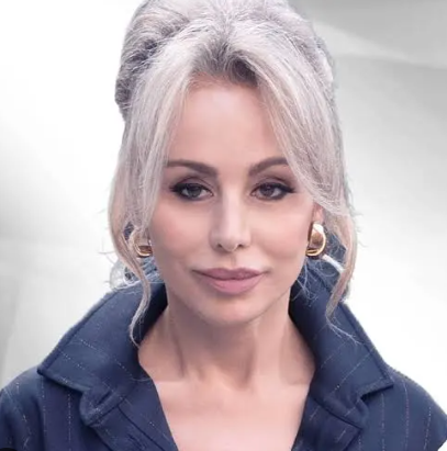 20260629 VM Marina Berlusconi