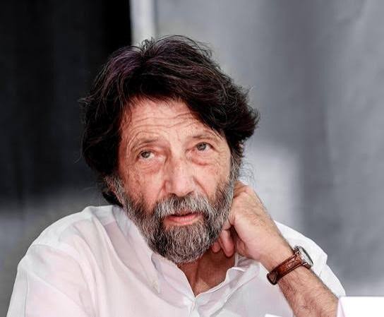 20260706 VM Massimo Cacciari