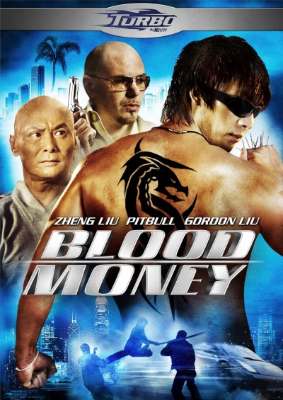 20260706 VM blood money