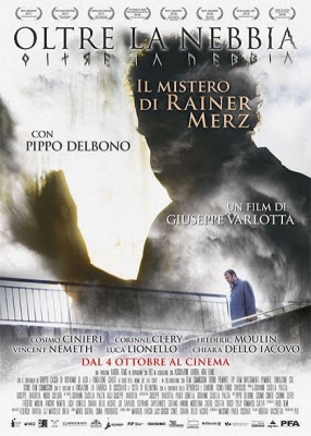 20260804 VM oltre la nebbia