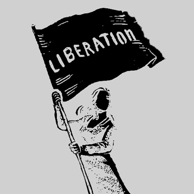 20220430 MZ Liberazione