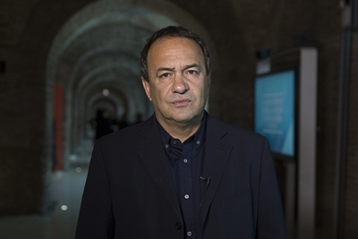 20181008 MF Domenico Lucano