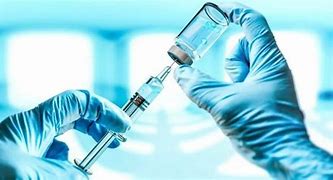 20210128 MF vaccini