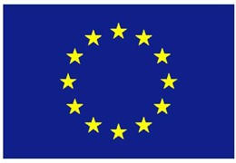 20210406 MF eu