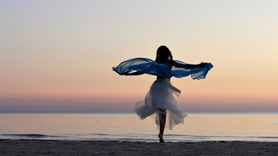 20180821 VT Danza al mare
