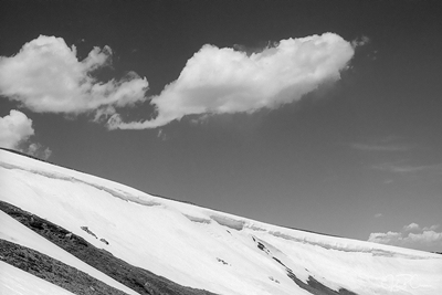 20190418 VT Cloudsnow