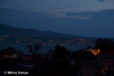 20191022 VT notturno