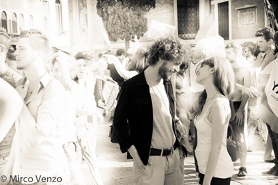 20210210 VT sguardi